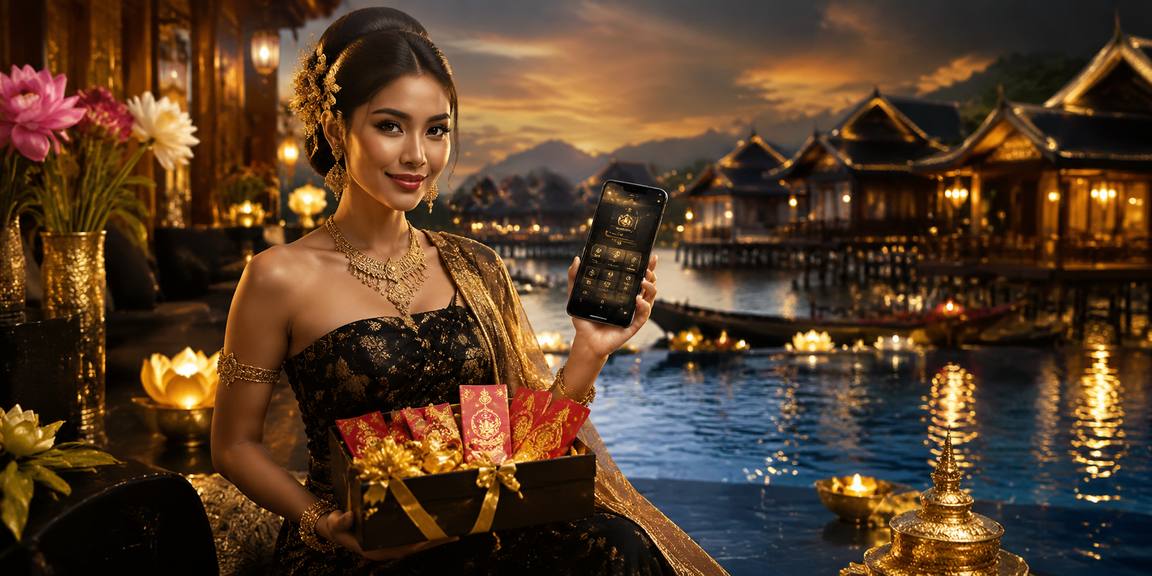 ngwe99mm