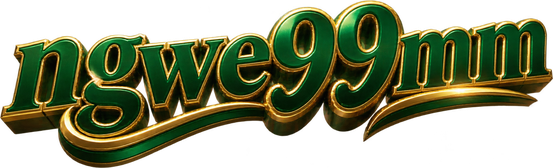 ngwe99mm